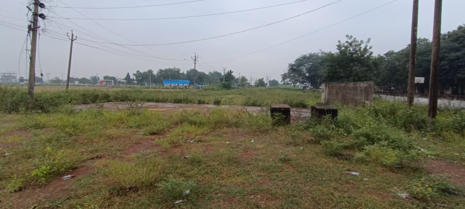 Bank of India Auctions for Residential property in Nellore, Andhra Pradesh image 2 of 2 in Kandukur, Nellore | Bank of India auction property