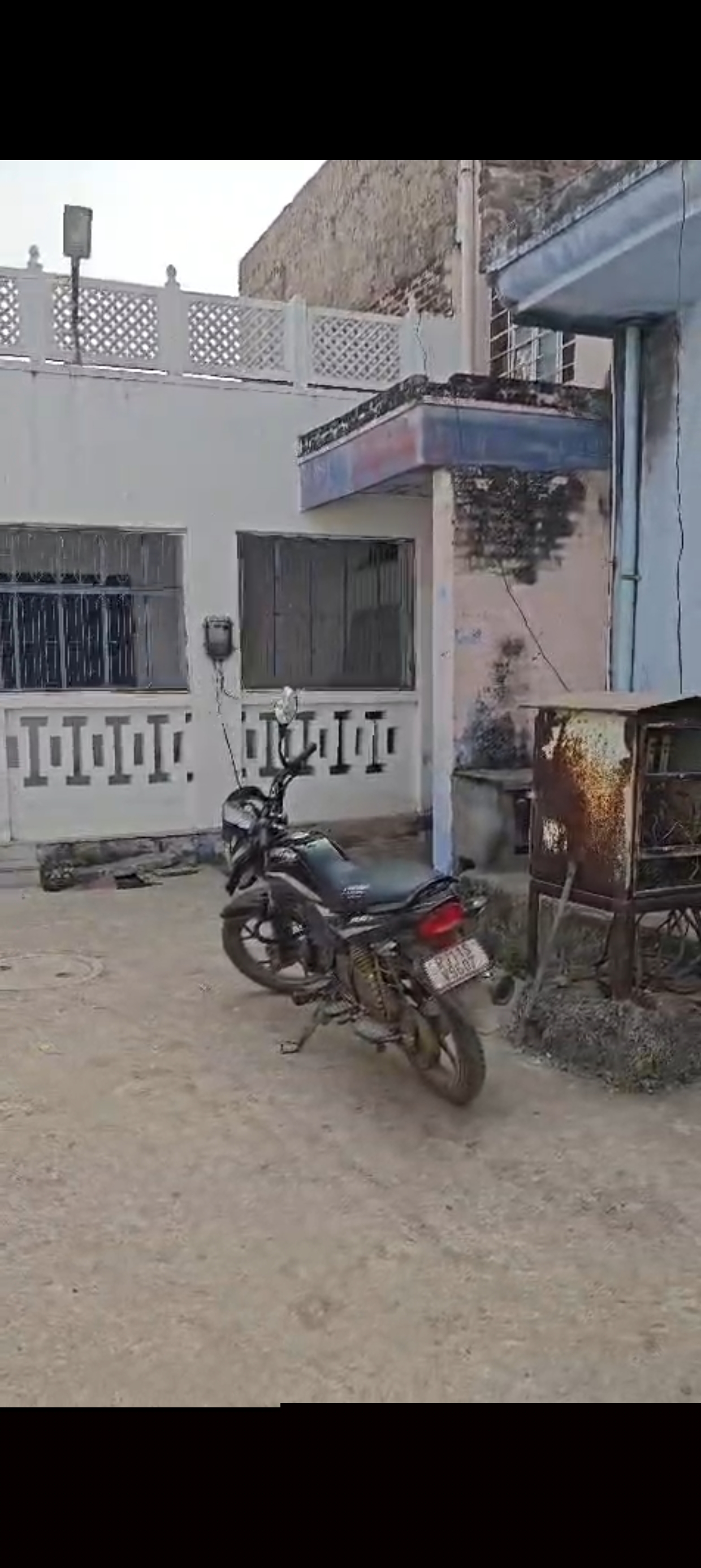 Punjab National Bank Auctions for Residential property in Dholpur, Rajasthan image 3 of 4 in Dholpur, Dholpur | Punjab National Bank auction property