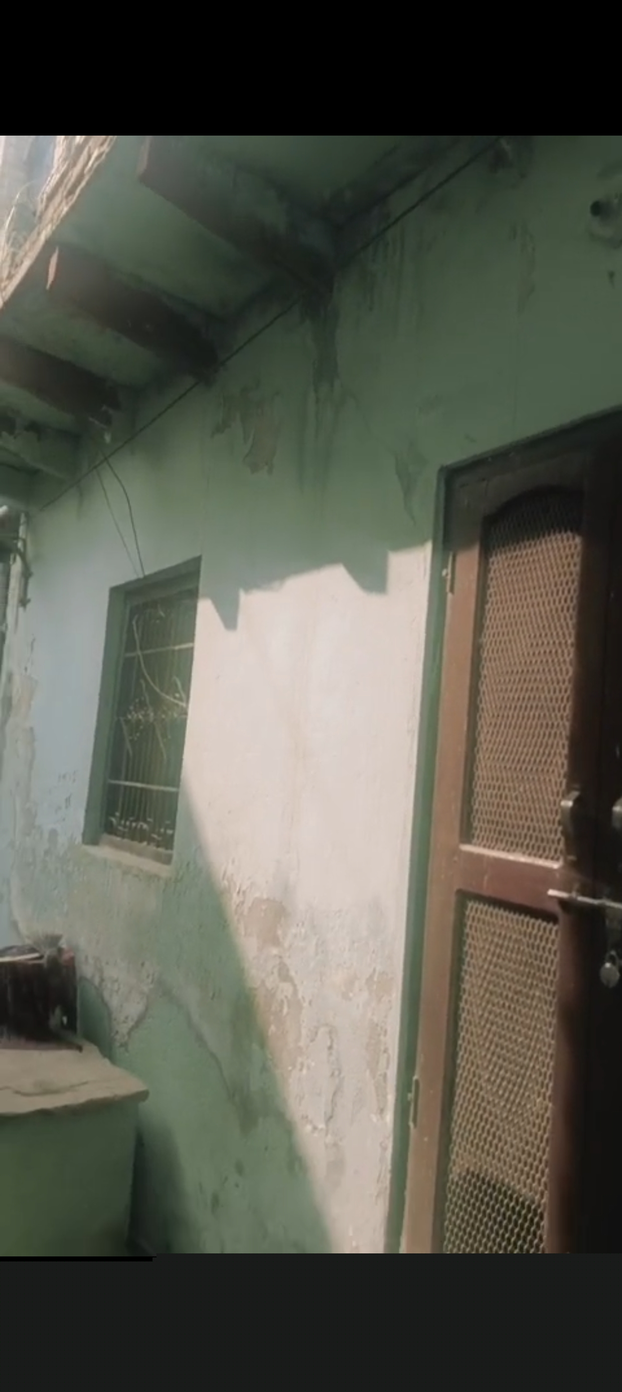 Punjab National Bank Auctions for Residential property in Bharatpur, Rajasthan image 2 of 4 in Bharatpur, Bharatpur | Punjab National Bank auction property