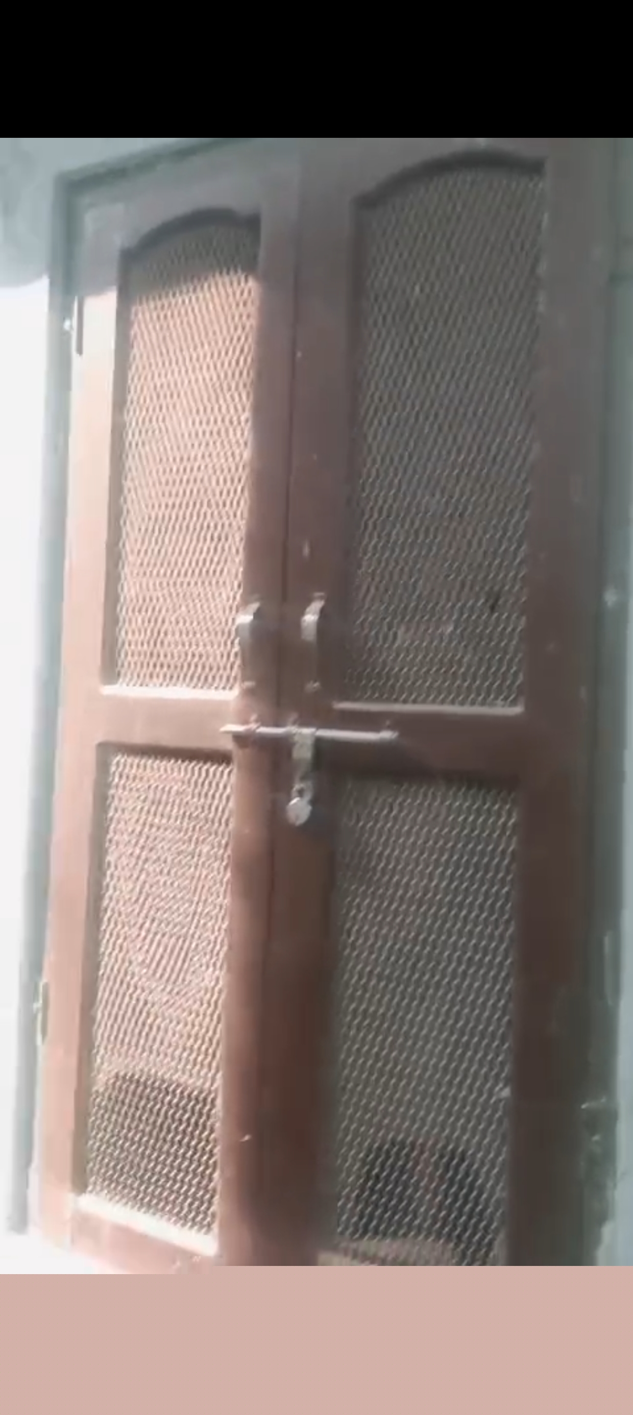 Punjab National Bank Auctions for Residential property in Bharatpur, Rajasthan image 4 of 4 in Bharatpur, Bharatpur | Punjab National Bank auction property