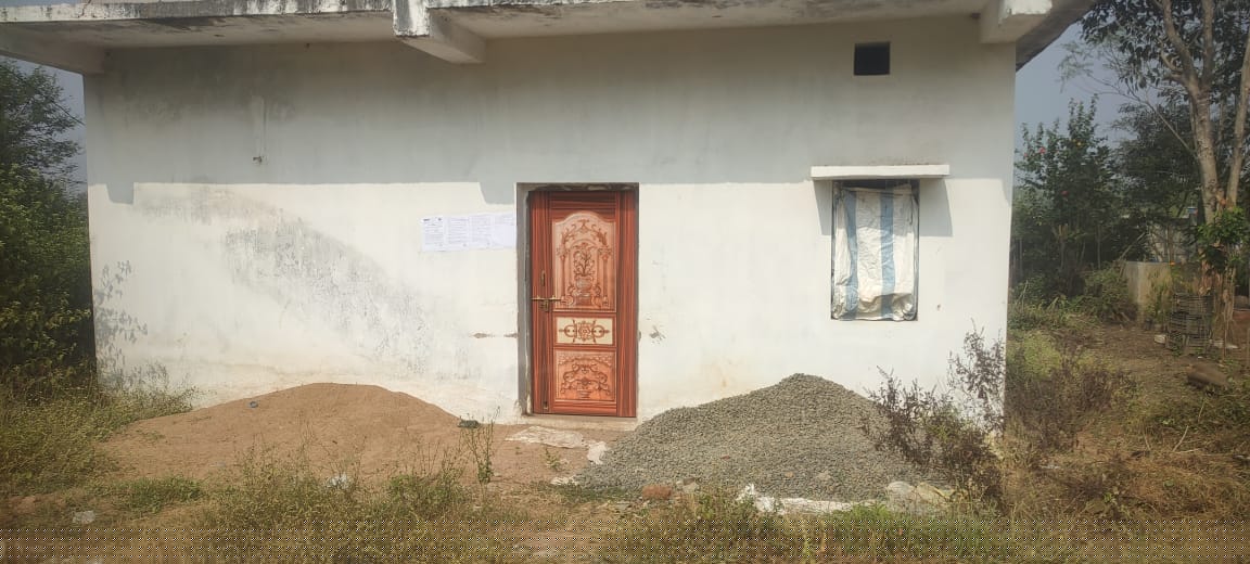 Indian Bank Auctions for Residential property in Kalahandi, Odisha image 2 of 2 in Kesinga, Kalahandi | Indian Bank auction property