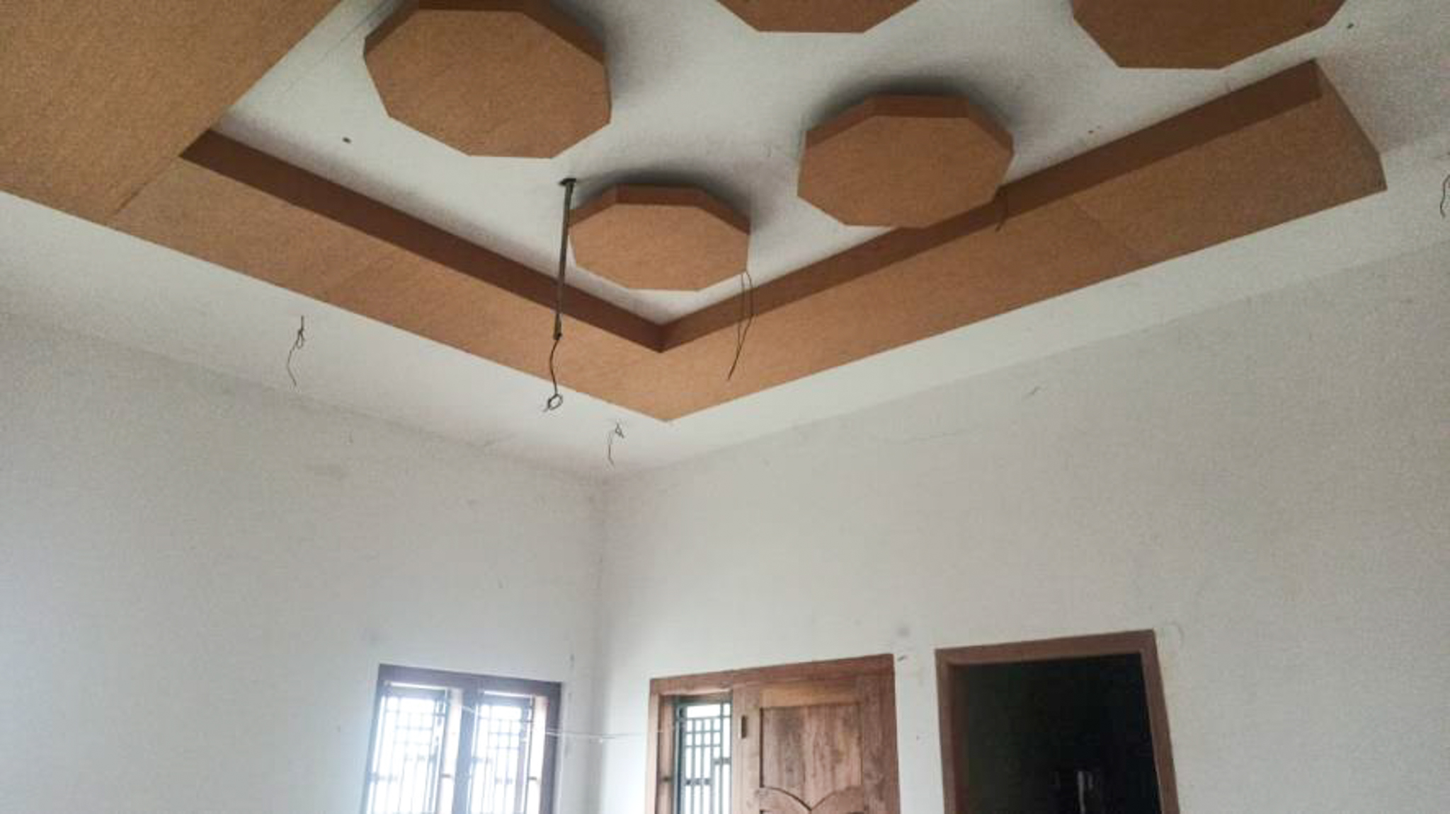 State Bank of India Auctions for Residential property in Kannur, Kerala image 11 of 23 in Chirakkal, Kannur | State Bank of India auction property