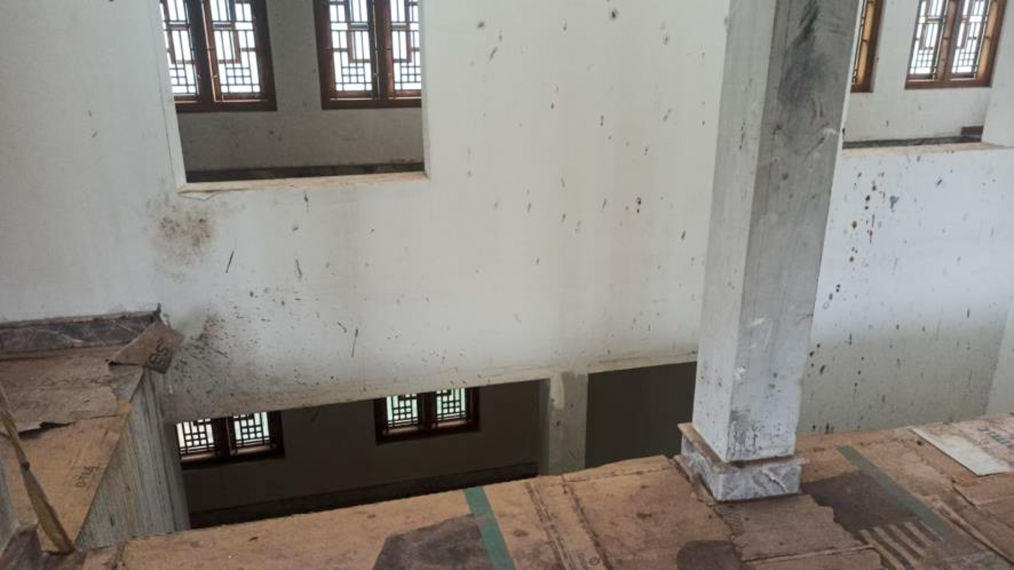 State Bank of India Auctions for Residential property in Kannur, Kerala image 14 of 23 in Chirakkal, Kannur | State Bank of India auction property