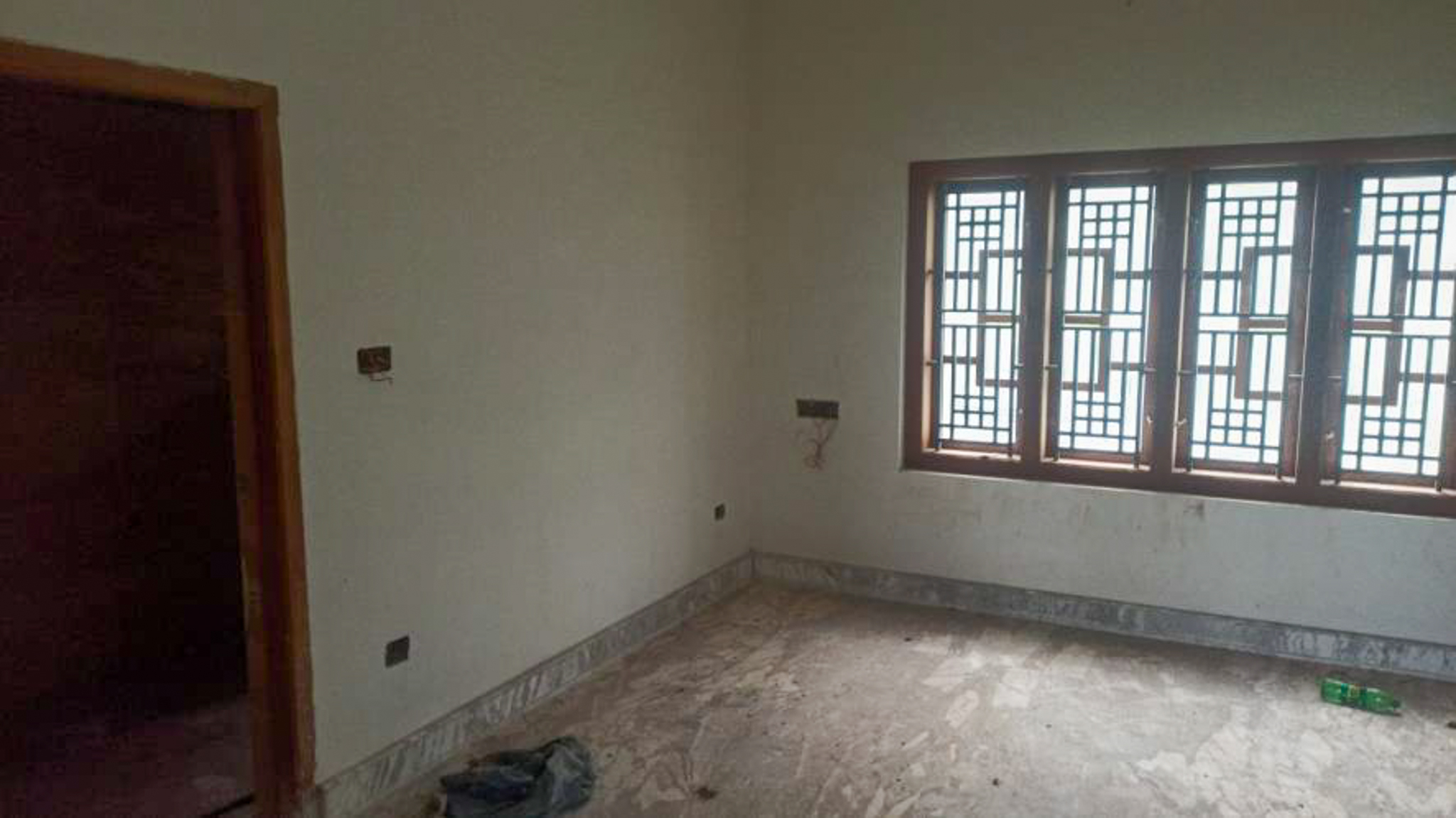 State Bank of India Auctions for Residential property in Kannur, Kerala image 17 of 23 in Chirakkal, Kannur | State Bank of India auction property