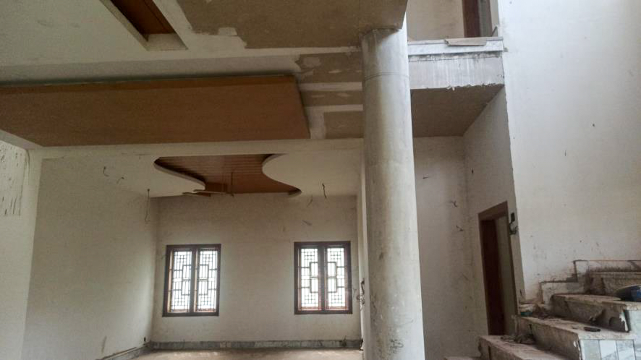 State Bank of India Auctions for Residential property in Kannur, Kerala image 18 of 23 in Chirakkal, Kannur | State Bank of India auction property