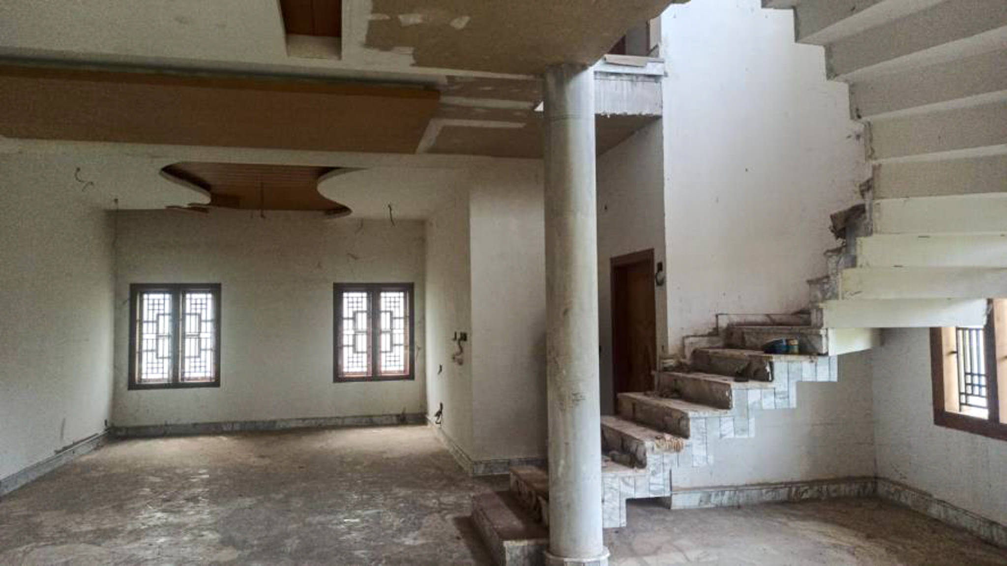 State Bank of India Auctions for Residential property in Kannur, Kerala image 20 of 23 in Chirakkal, Kannur | State Bank of India auction property