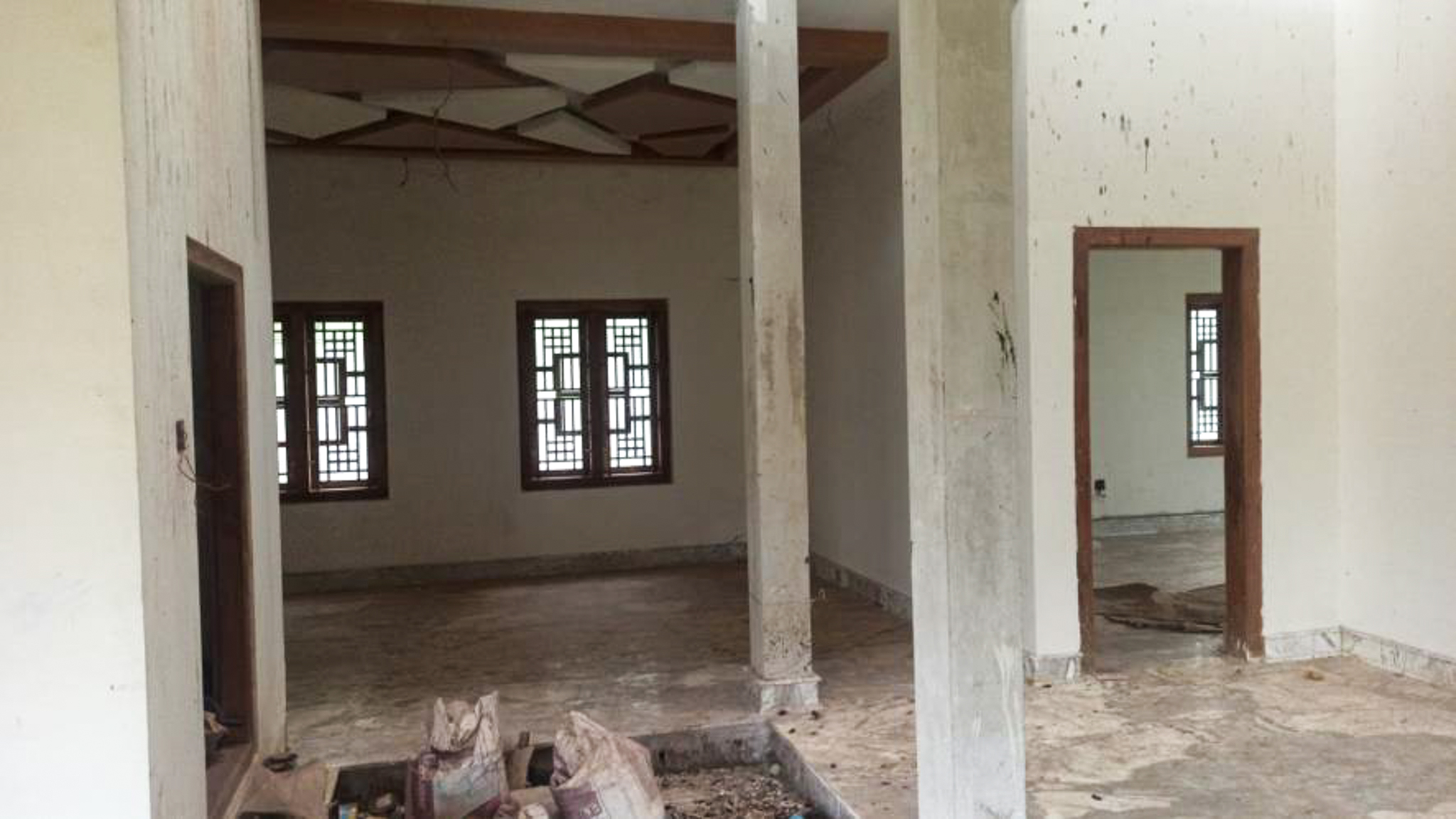 State Bank of India Auctions for Residential property in Kannur, Kerala image 21 of 23 in Chirakkal, Kannur | State Bank of India auction property