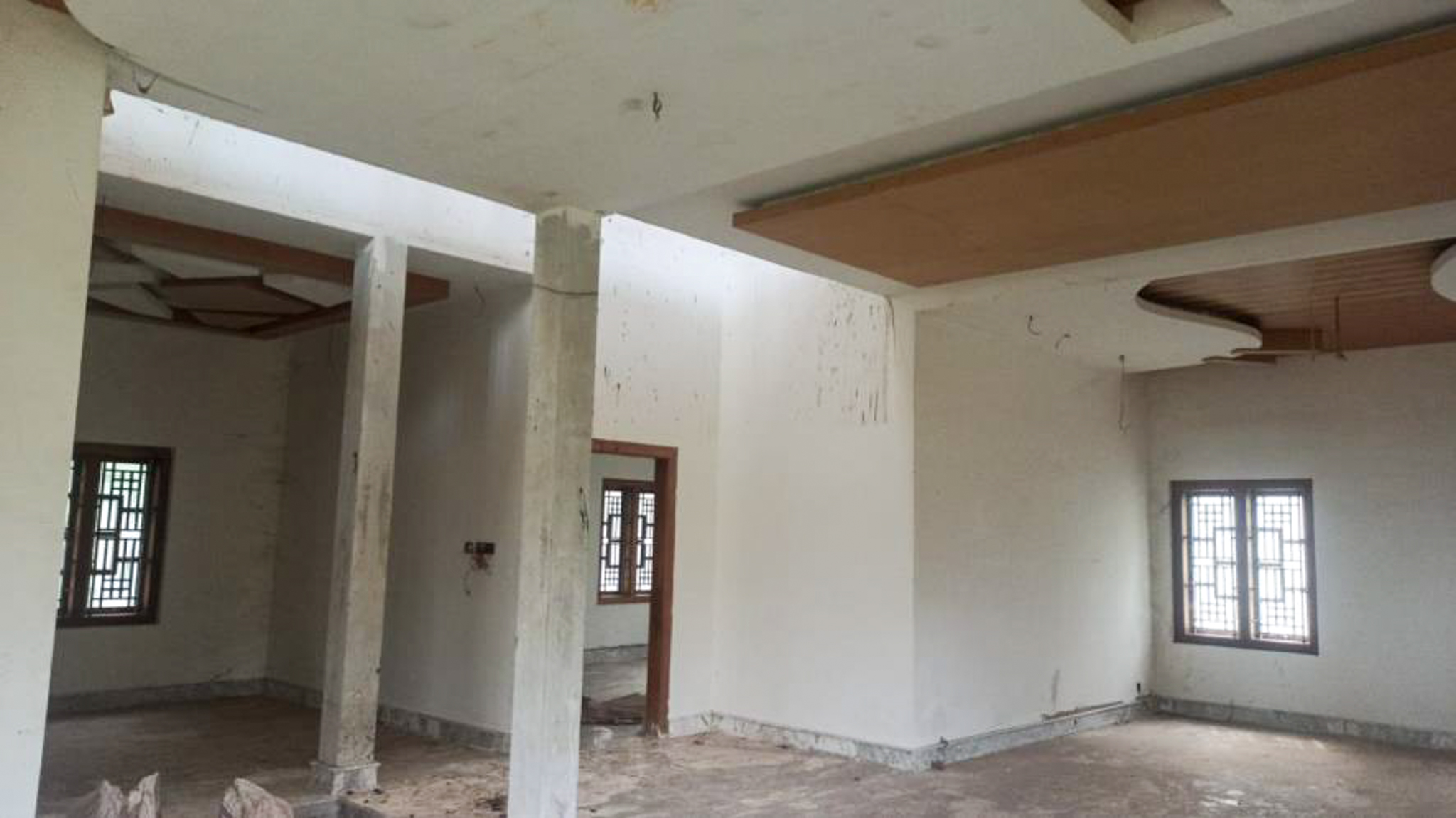 State Bank of India Auctions for Residential property in Kannur, Kerala image 22 of 23 in Chirakkal, Kannur | State Bank of India auction property