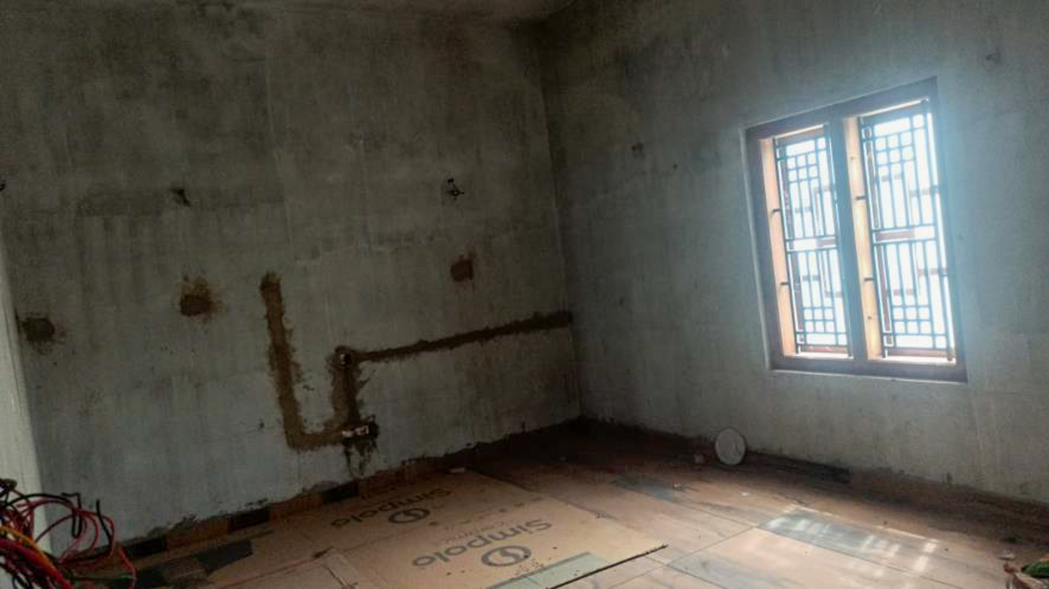 State Bank of India Auctions for Residential property in Kannur, Kerala image 9 of 23 in Chirakkal, Kannur | State Bank of India auction property