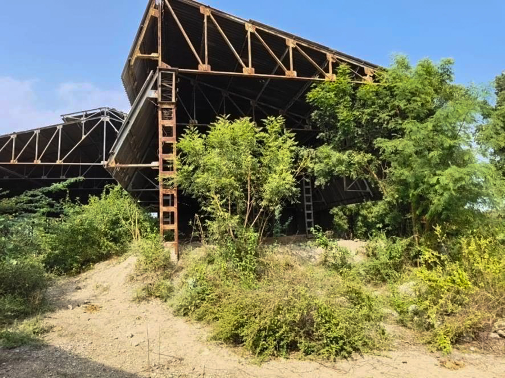 State Bank of India Auctions for Industrials property in Kota, Rajasthan image 20 of 24 in Kota, Kota | State Bank of India auction property