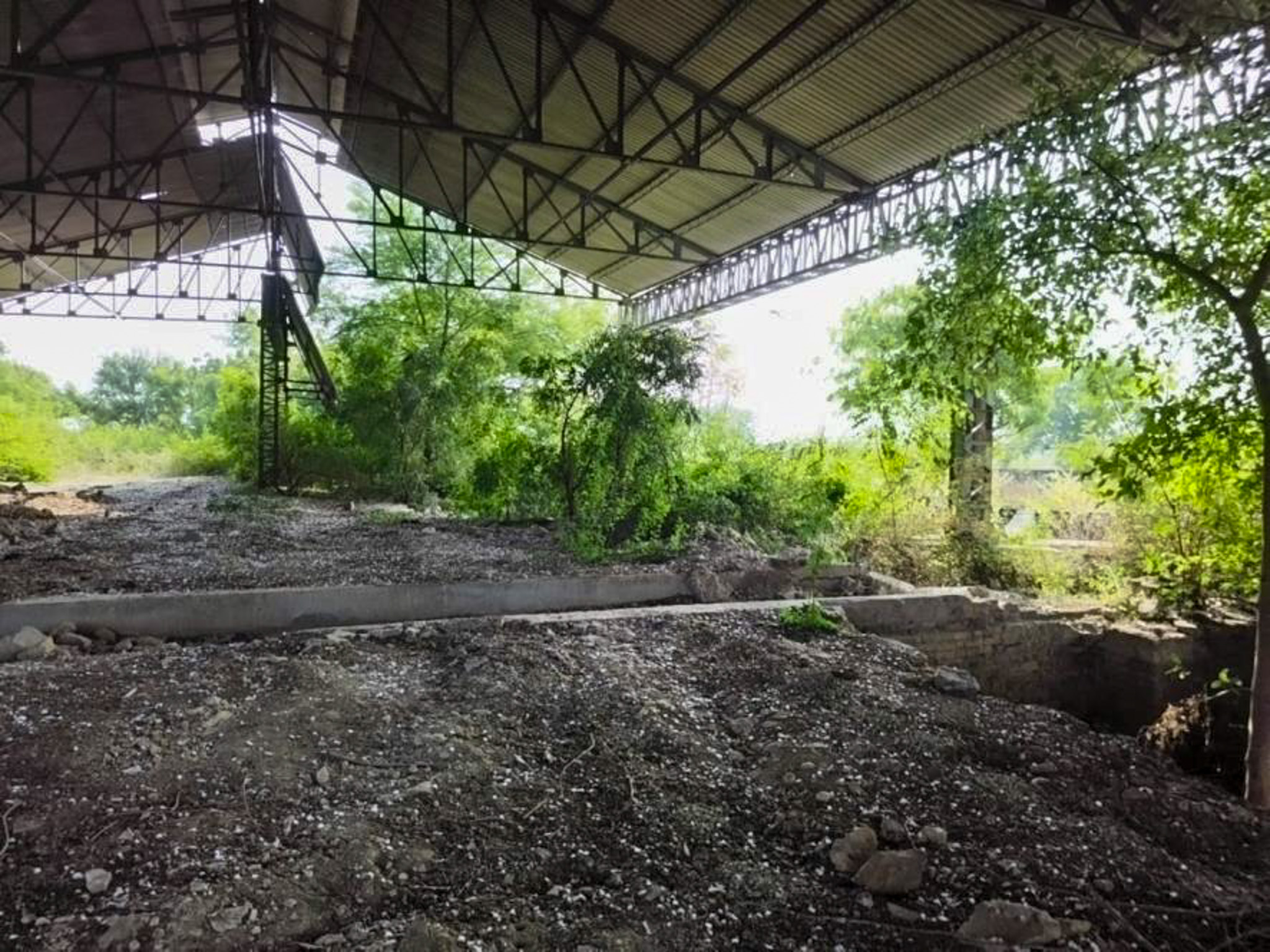 State Bank of India Auctions for Industrials property in Kota, Rajasthan image 22 of 24 in Kota, Kota | State Bank of India auction property