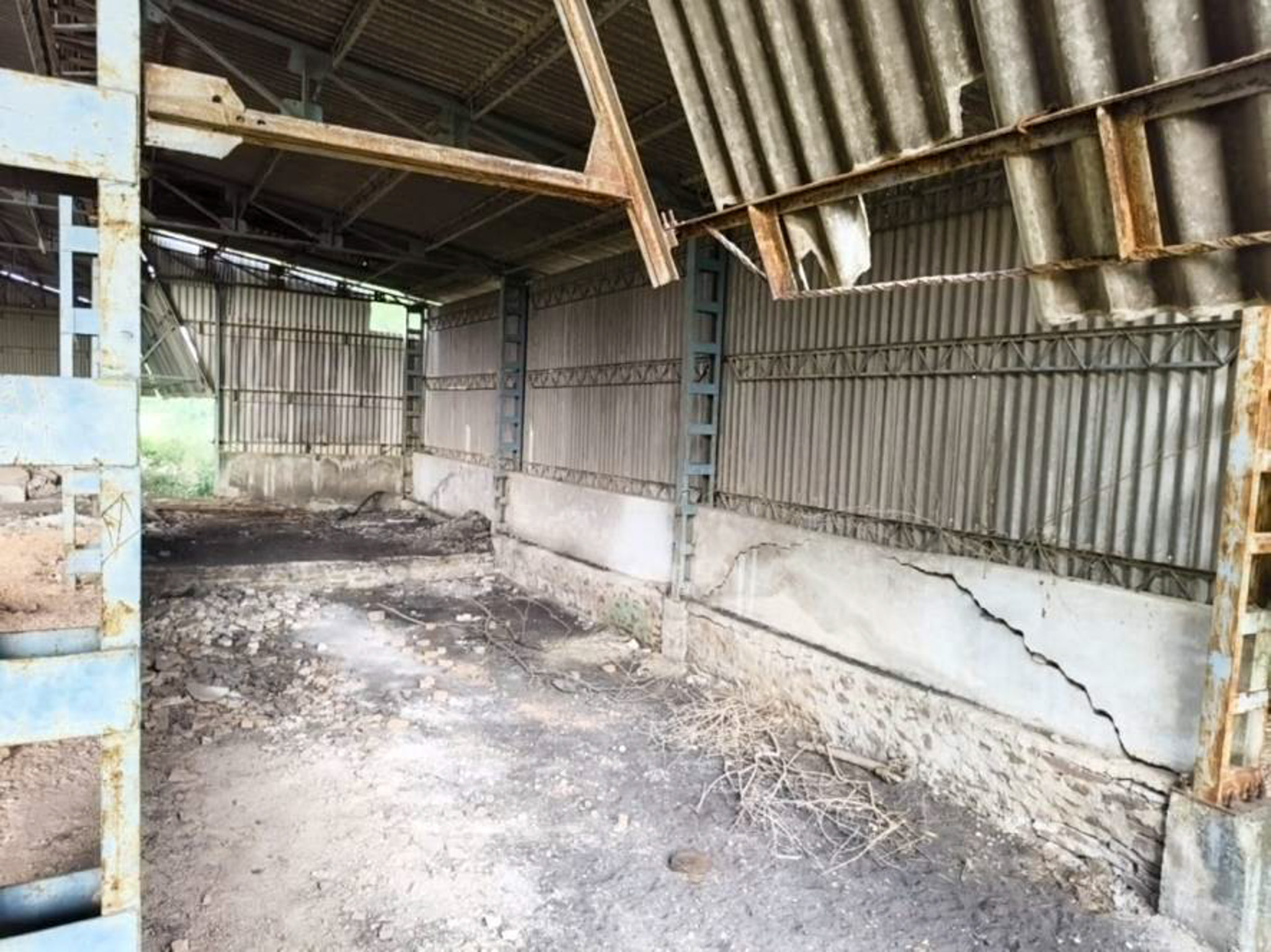 State Bank of India Auctions for Industrials property in Kota, Rajasthan image 4 of 24 in Kota, Kota | State Bank of India auction property