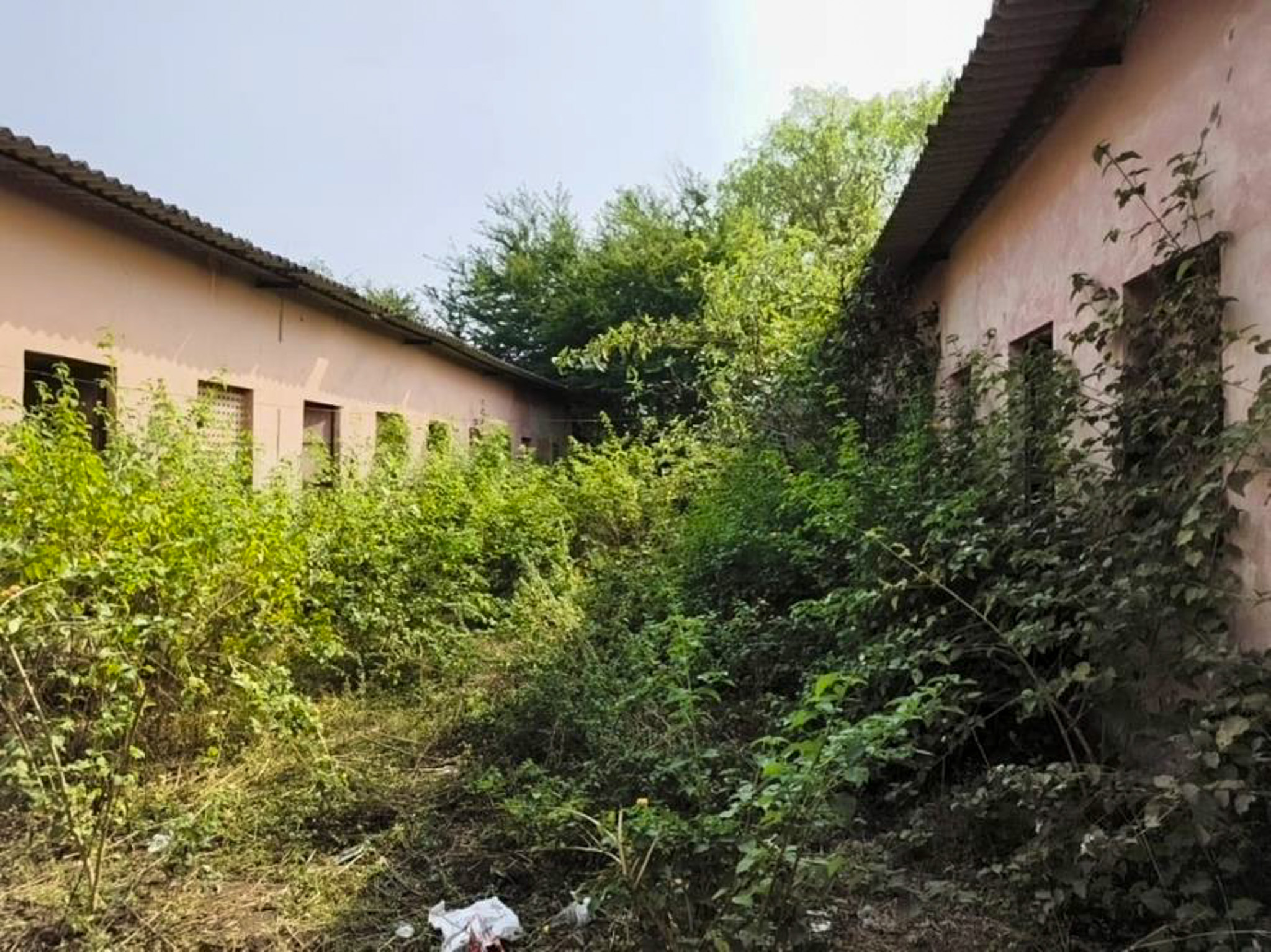 State Bank of India Auctions for Industrials property in Kota, Rajasthan image 8 of 24 in Kota, Kota | State Bank of India auction property