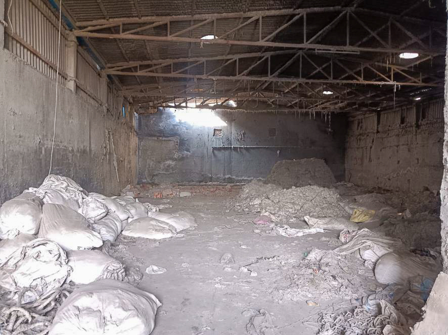 Bank of India Auctions for Industrials property in Ghaziabad, Uttar Pradesh image 16 of 25 in Dasna, Ghaziabad | Bank of India auction property