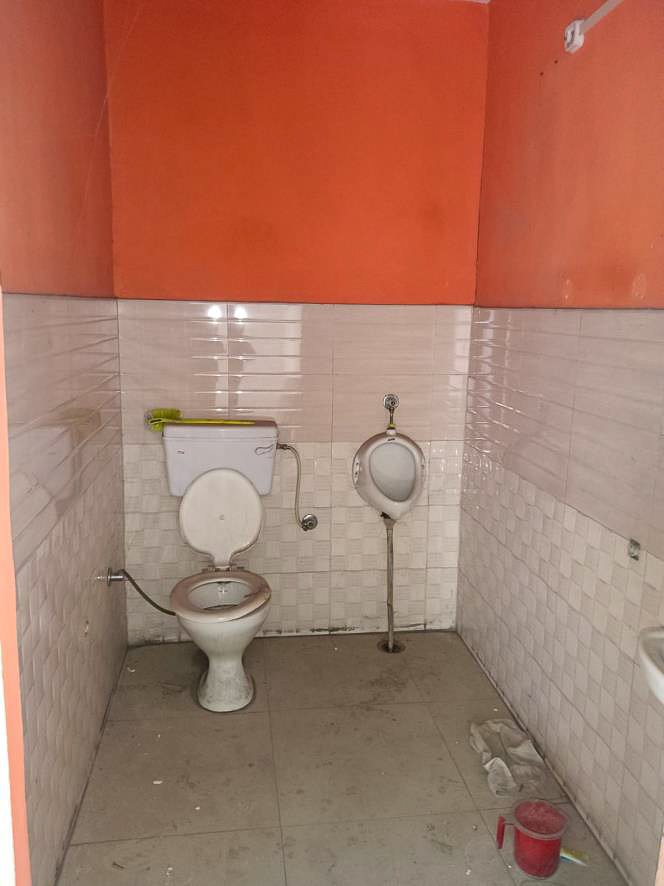 Bank of India Auctions for Industrials property in Ghaziabad, Uttar Pradesh image 24 of 25 in Dasna, Ghaziabad | Bank of India auction property