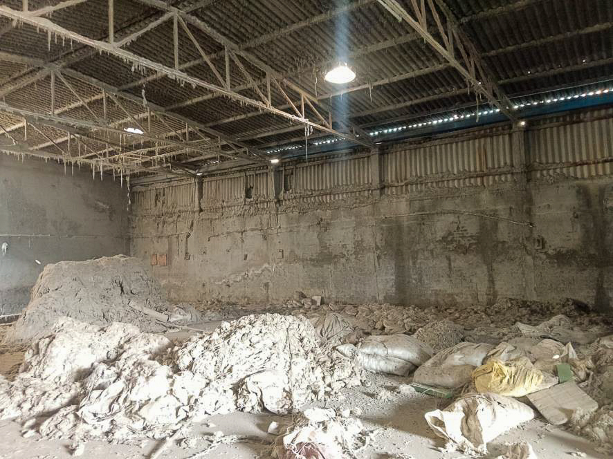 Bank of India Auctions for Industrials property in Ghaziabad, Uttar Pradesh image 5 of 25 in Dasna, Ghaziabad | Bank of India auction property