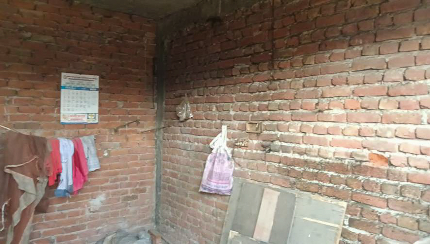 Bank of India Auctions for Industrials property in Ghaziabad, Uttar Pradesh image 6 of 25 in Dasna, Ghaziabad | Bank of India auction property