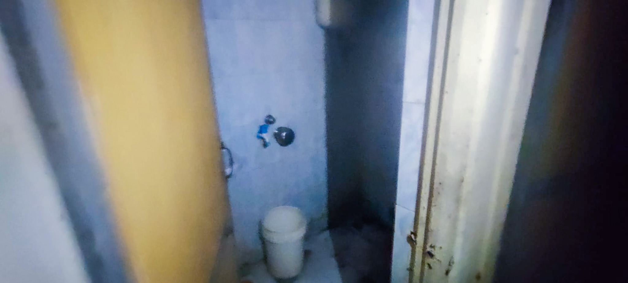 Bank of Baroda Auctions for Residential property in Pune, Maharashtra image 2 of 9 in Dehu Cantt Civil Township, Pune | Bank of Baroda auction property