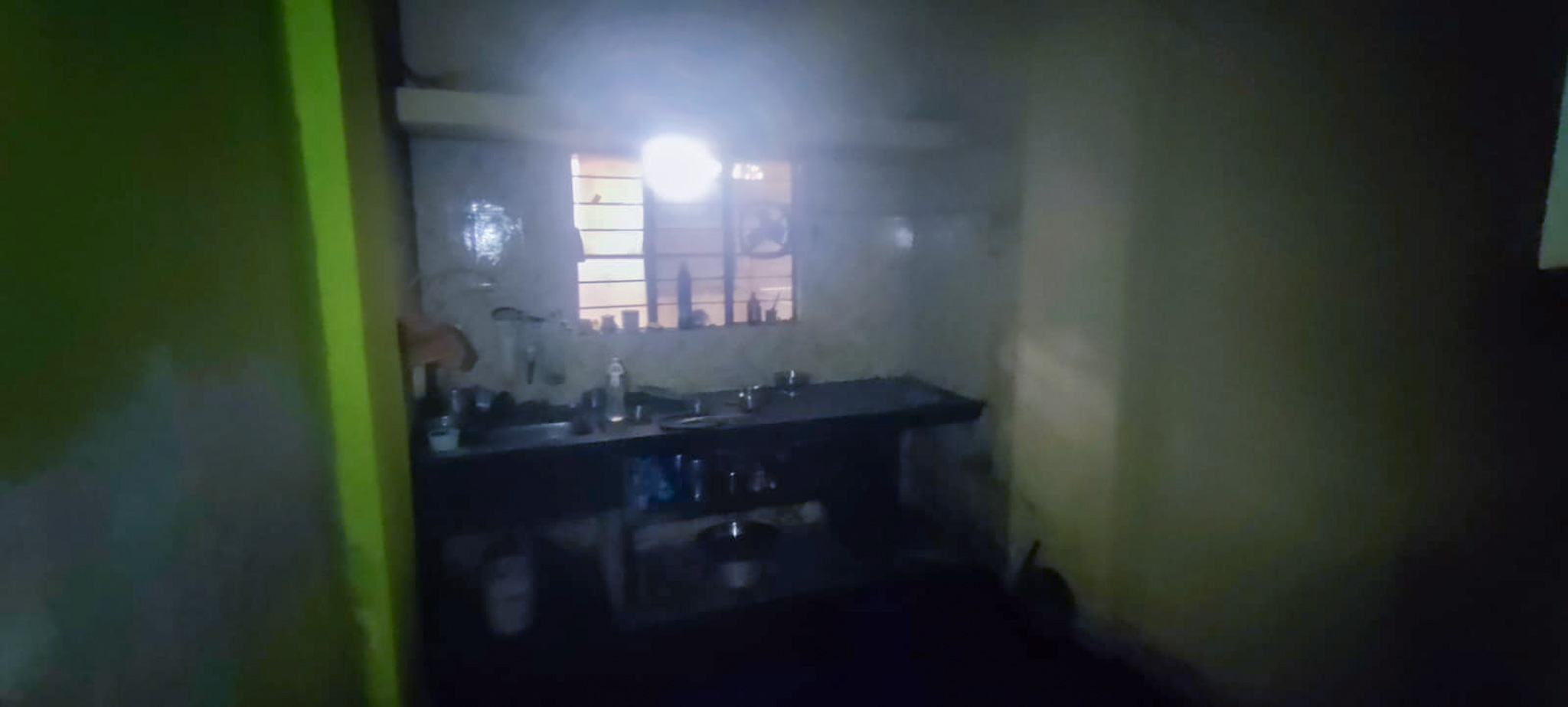 Bank of Baroda Auctions for Residential property in Pune, Maharashtra image 3 of 9 in Dehu Cantt Civil Township, Pune | Bank of Baroda auction property