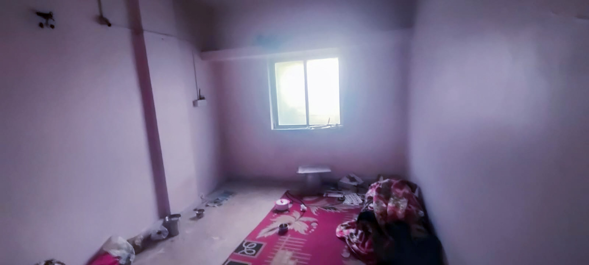 Bank of Baroda Auctions for Residential property in Pune, Maharashtra image 8 of 9 in Dehu Cantt Civil Township, Pune | Bank of Baroda auction property