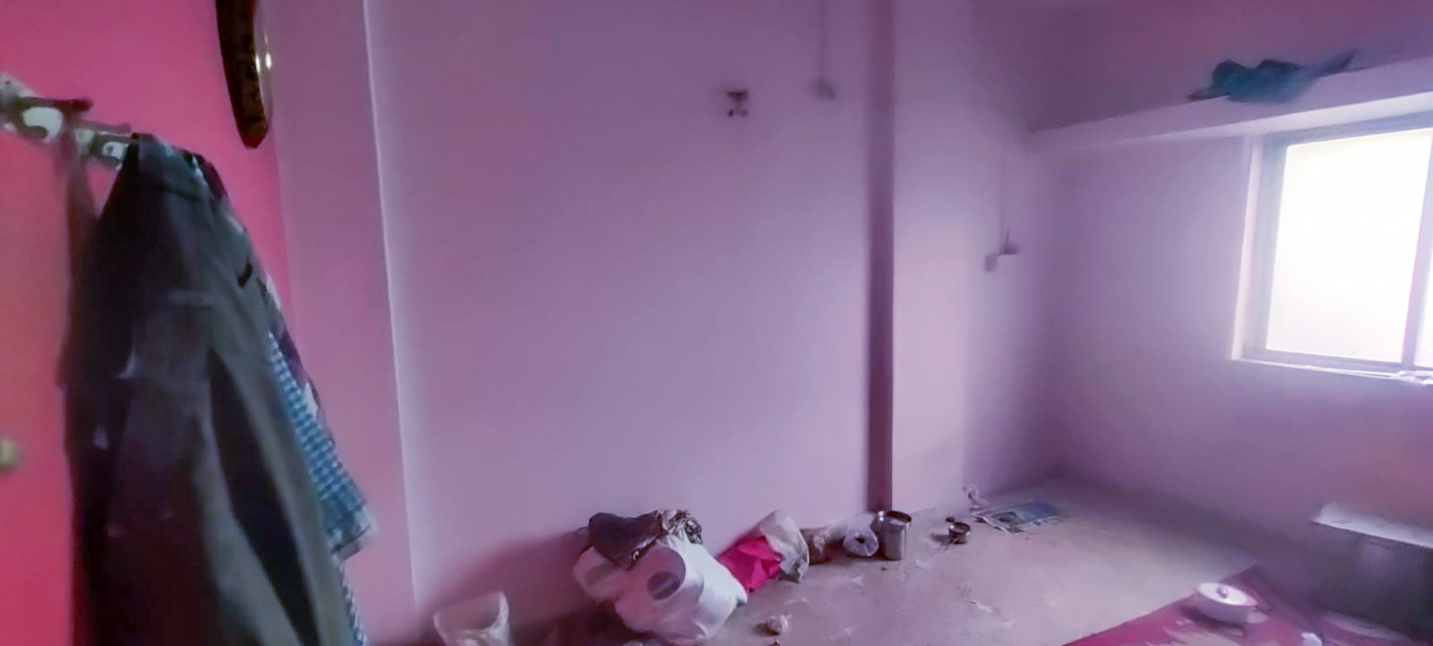 Bank of Baroda Auctions for Residential property in Pune, Maharashtra image 9 of 9 in Dehu Cantt Civil Township, Pune | Bank of Baroda auction property