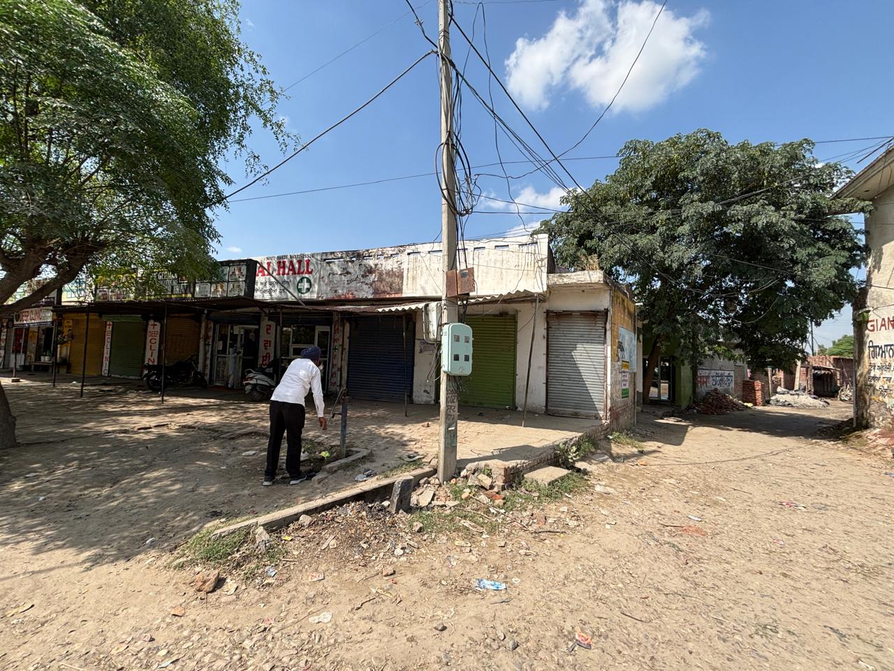 Punjab National Bank Auctions for Residential property in Ferozepur, Punjab image 4 of 4 in Ferozepur, Ferozepur | Punjab National Bank auction property