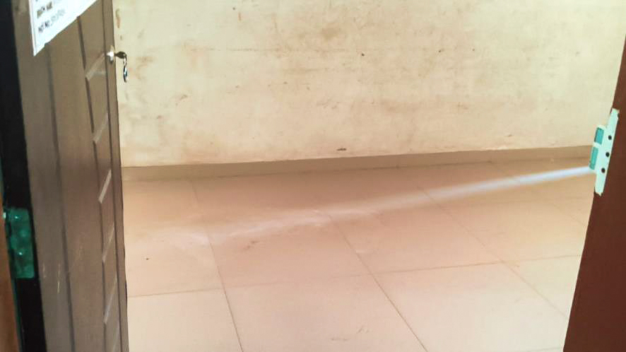 Bank of Baroda Auctions for Residential property in Pune, Maharashtra image 10 of 25 in Pimpri Chinchwad, Pune | Bank of Baroda auction property