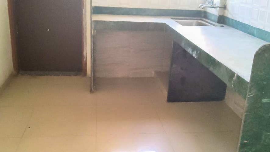 Bank of Baroda Auctions for Residential property in Pune, Maharashtra image 11 of 25 in Pimpri Chinchwad, Pune | Bank of Baroda auction property