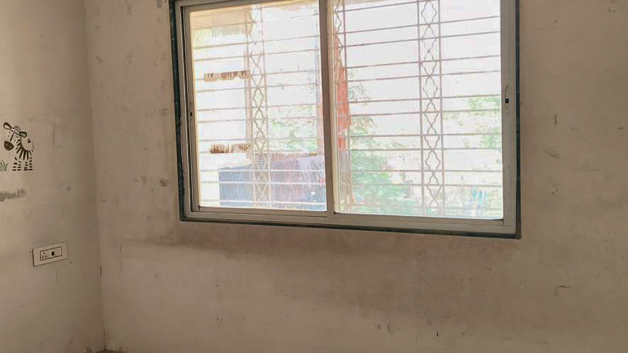 Bank of Baroda Auctions for Residential property in Pune, Maharashtra image 15 of 25 in Pimpri Chinchwad, Pune | Bank of Baroda auction property