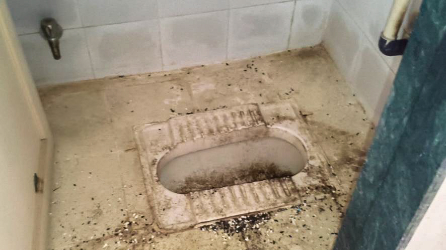 Bank of Baroda Auctions for Residential property in Pune, Maharashtra image 18 of 25 in Pimpri Chinchwad, Pune | Bank of Baroda auction property