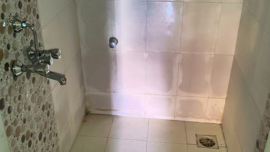 Bank of Baroda Auctions for Residential property in Pune, Maharashtra image 19 of 25 in Pimpri Chinchwad, Pune | Bank of Baroda auction property