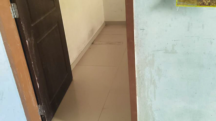 Bank of Baroda Auctions for Residential property in Pune, Maharashtra image 2 of 25 in Pimpri Chinchwad, Pune | Bank of Baroda auction property