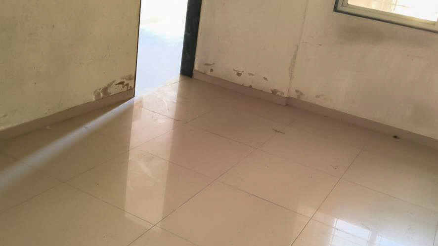 Bank of Baroda Auctions for Residential property in Pune, Maharashtra image 21 of 25 in Pimpri Chinchwad, Pune | Bank of Baroda auction property