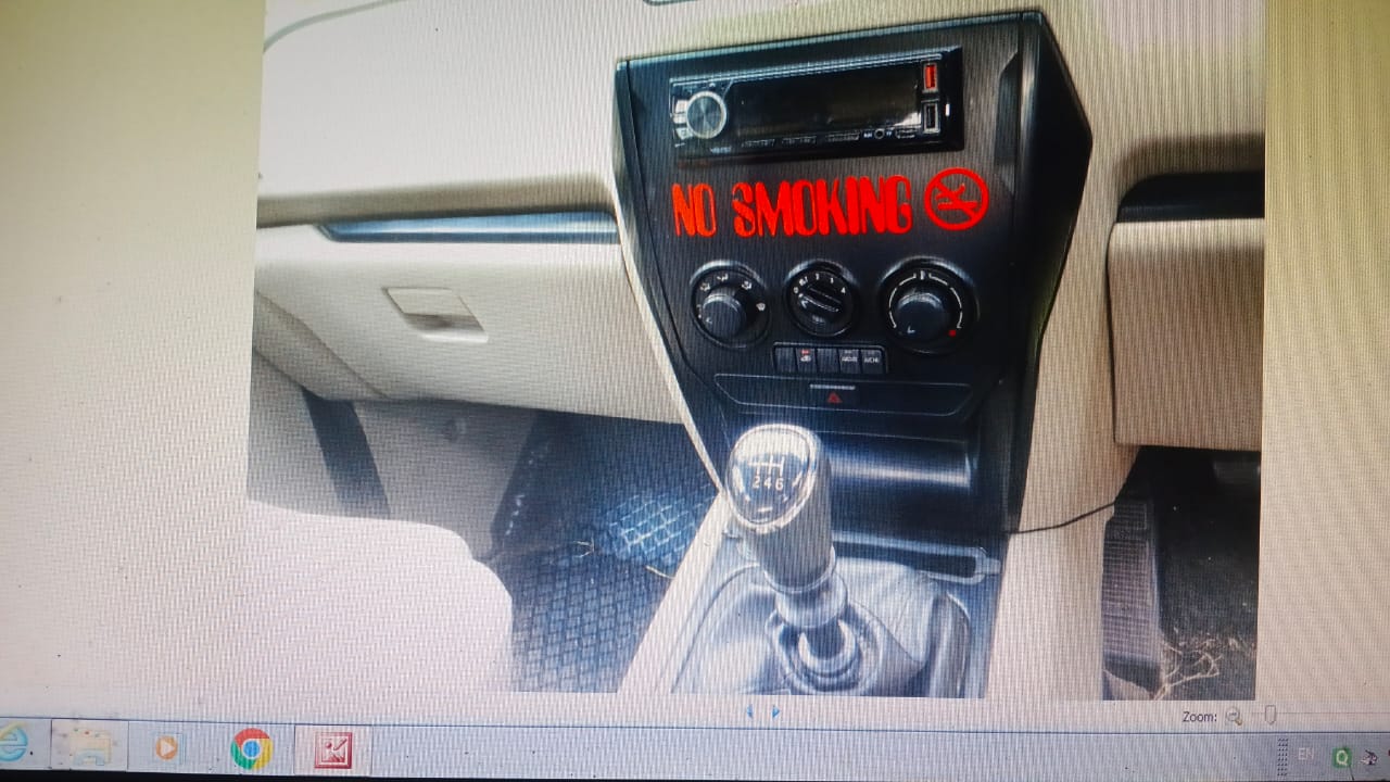 Indian Overseas Bank Auctions for undefined property in Ranchi, Jharkhand image 3 of 3 in Ranchi, Ranchi | Indian Overseas Bank auction property