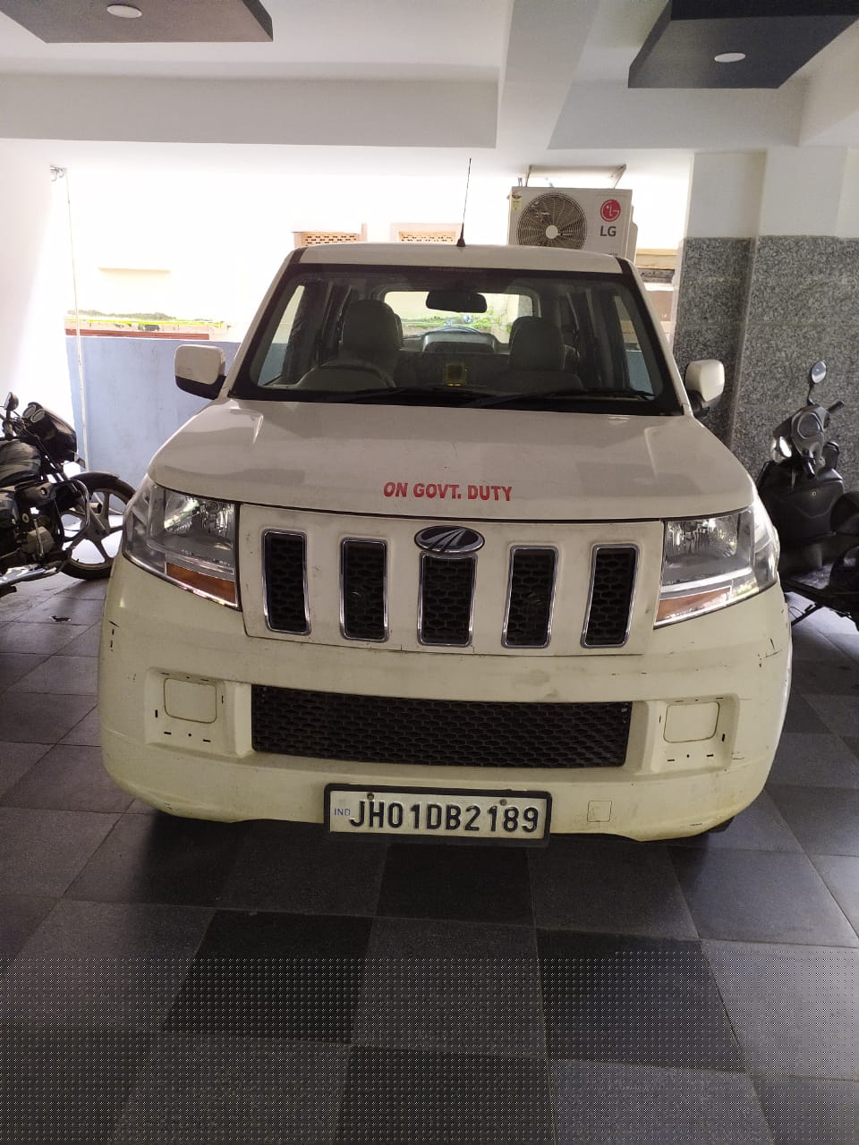 Indian Overseas Bank Auctions for Others property in Ranchi, Jharkhand image 2 of 5 in Ranchi, Ranchi | Indian Overseas Bank auction property