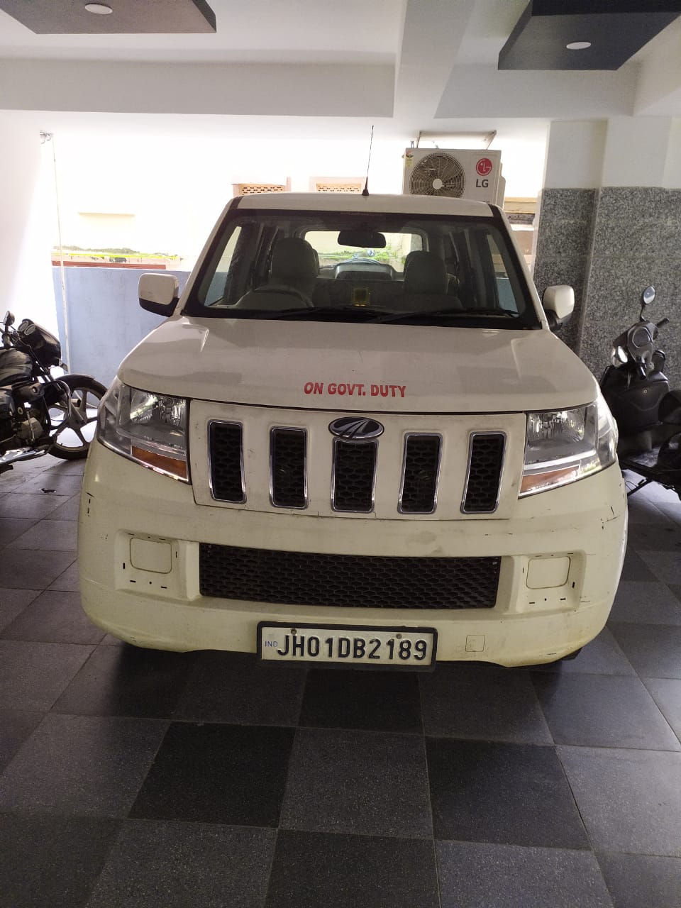 Indian Overseas Bank Auctions for Others property in Ranchi, Jharkhand image 5 of 5 in Ranchi, Ranchi | Indian Overseas Bank auction property