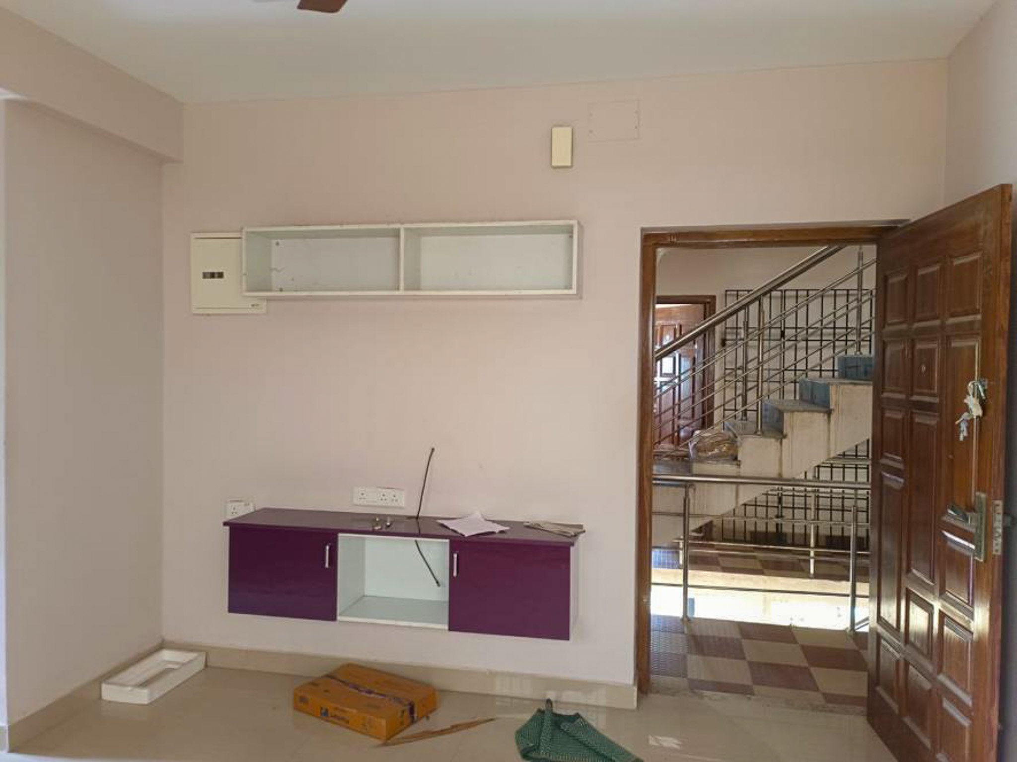 State Bank of India Auctions for Residential property in Chennai, Tamil Nadu image 10 of 10 in Chennai, Chennai | State Bank of India auction property