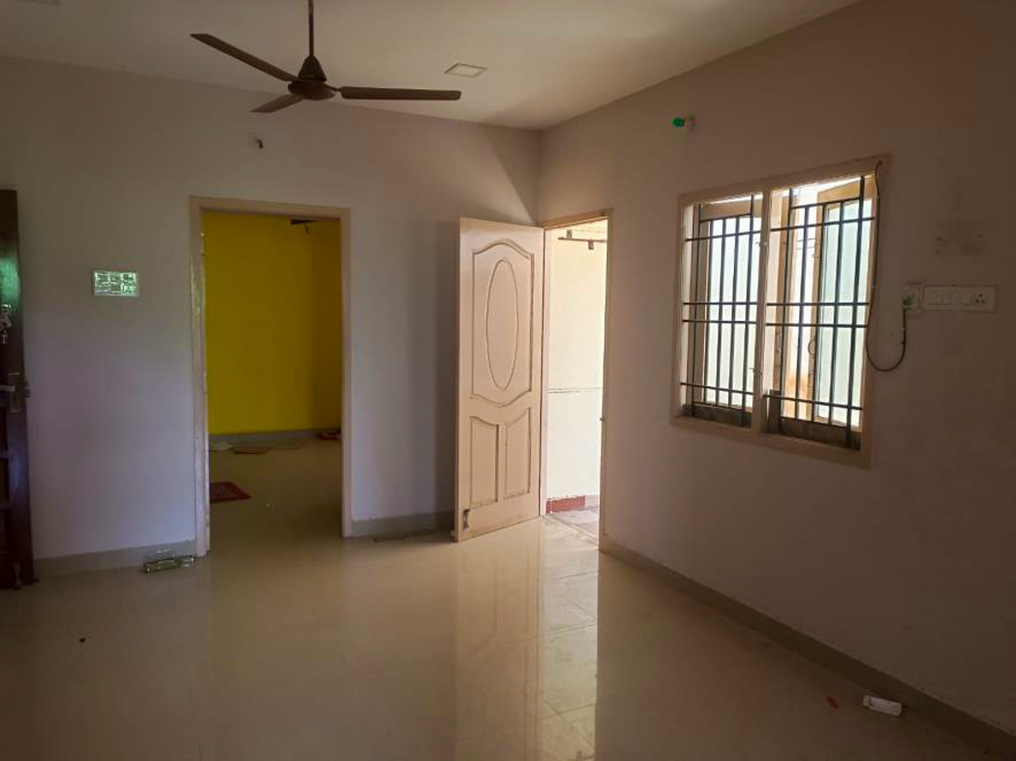State Bank of India Auctions for Residential property in Chennai, Tamil Nadu image 4 of 10 in Chennai, Chennai | State Bank of India auction property