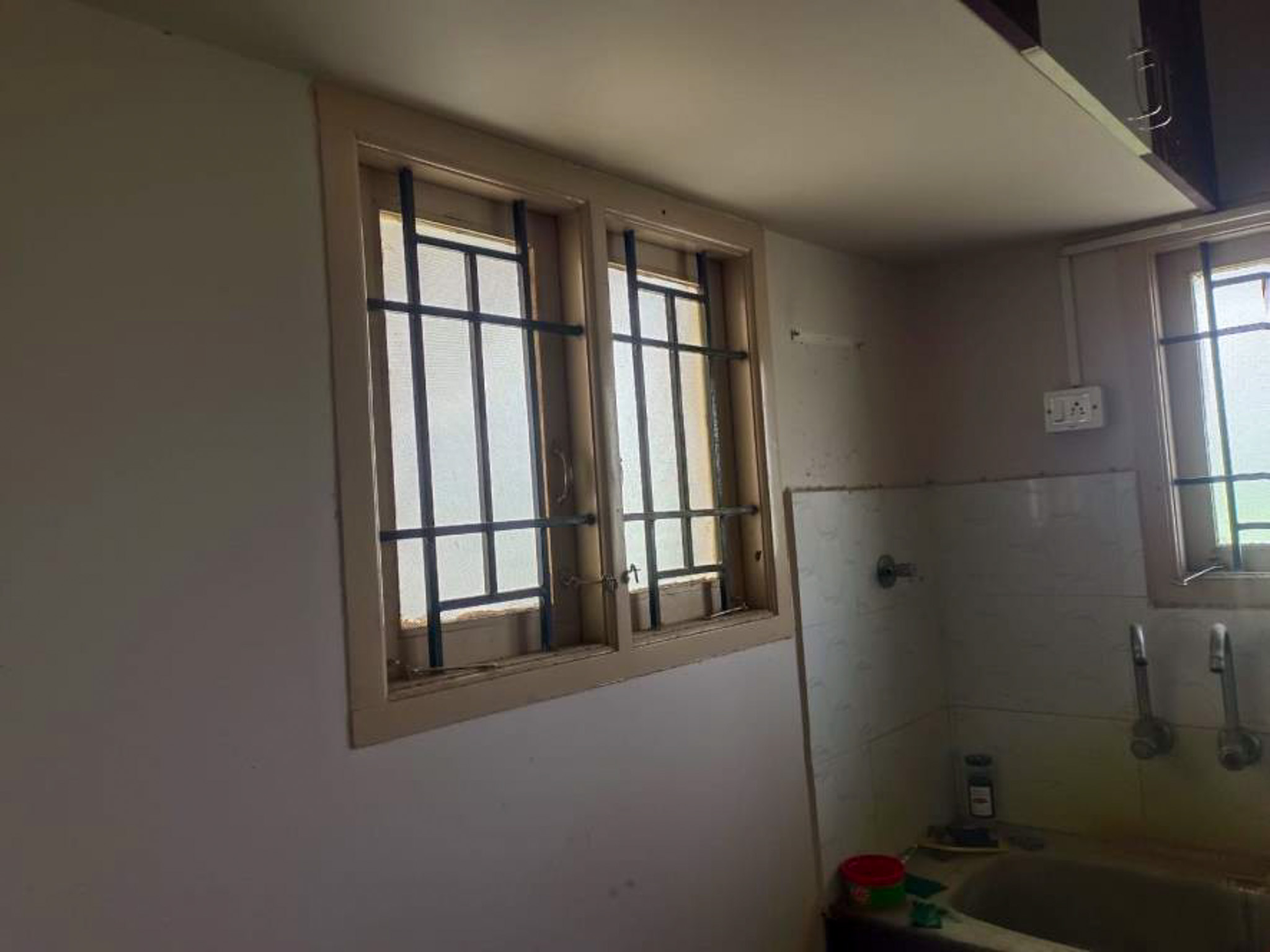 State Bank of India Auctions for Residential property in Chennai, Tamil Nadu image 5 of 10 in Chennai, Chennai | State Bank of India auction property