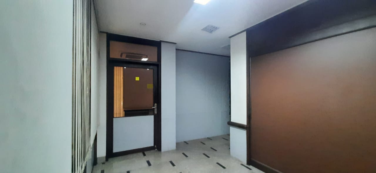 State Bank of India Auctions for Residential property in RAJNANDGAON, Chhattisgarh image 3 of 4 in Rajnandgaon, RAJNANDGAON | State Bank of India auction property