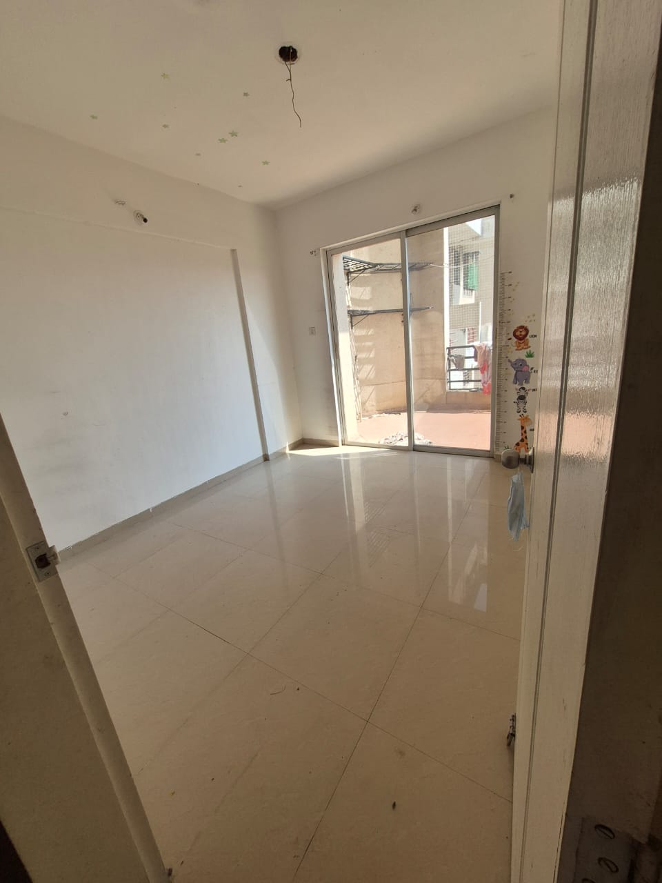 State Bank of India Auctions for Residential property in Pune, Maharashtra image 3 of 5 in Dehu, Pune | State Bank of India auction property