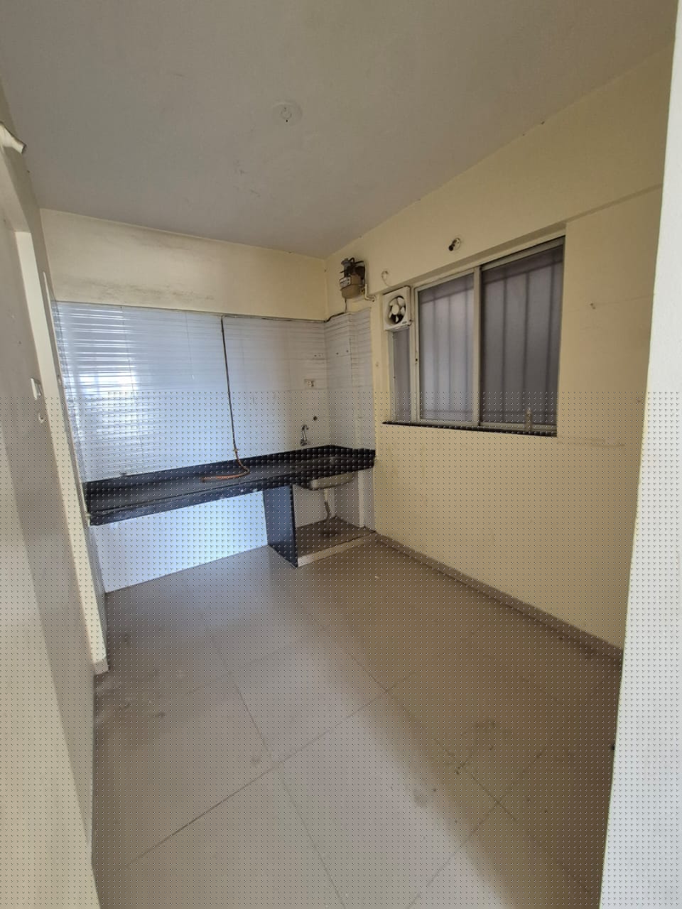 State Bank of India Auctions for Residential property in Pune, Maharashtra image 4 of 5 in Dehu, Pune | State Bank of India auction property