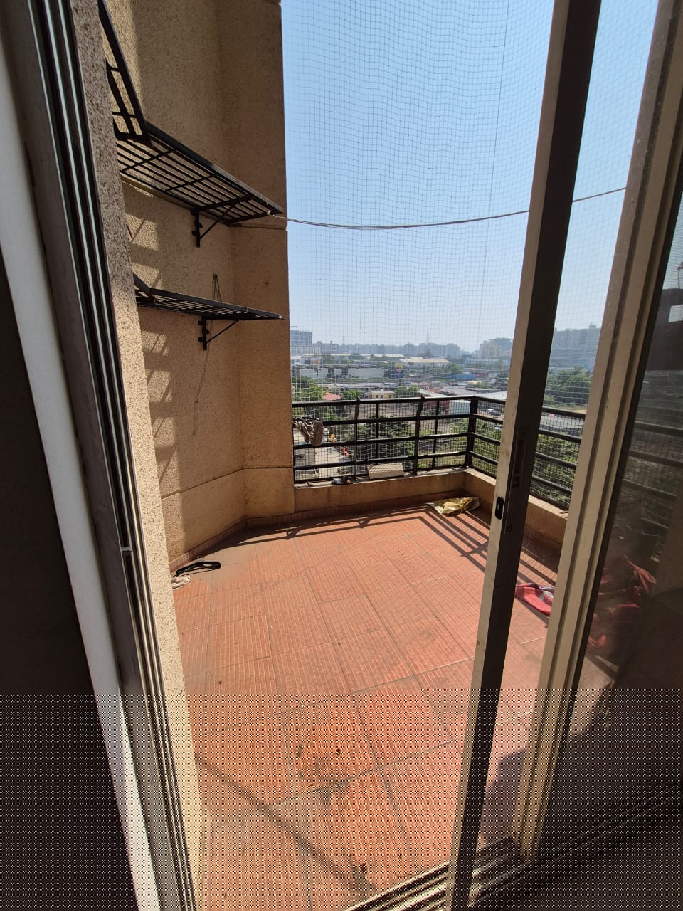 State Bank of India Auctions for Residential property in Pune, Maharashtra image 5 of 5 in Dehu, Pune | State Bank of India auction property