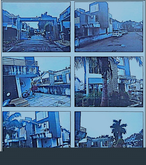 Bank of India Auctions for Residential property in Nandurbar, Maharashtra image 2 of 2 in Nandurbar, Nandurbar | Bank of India auction property