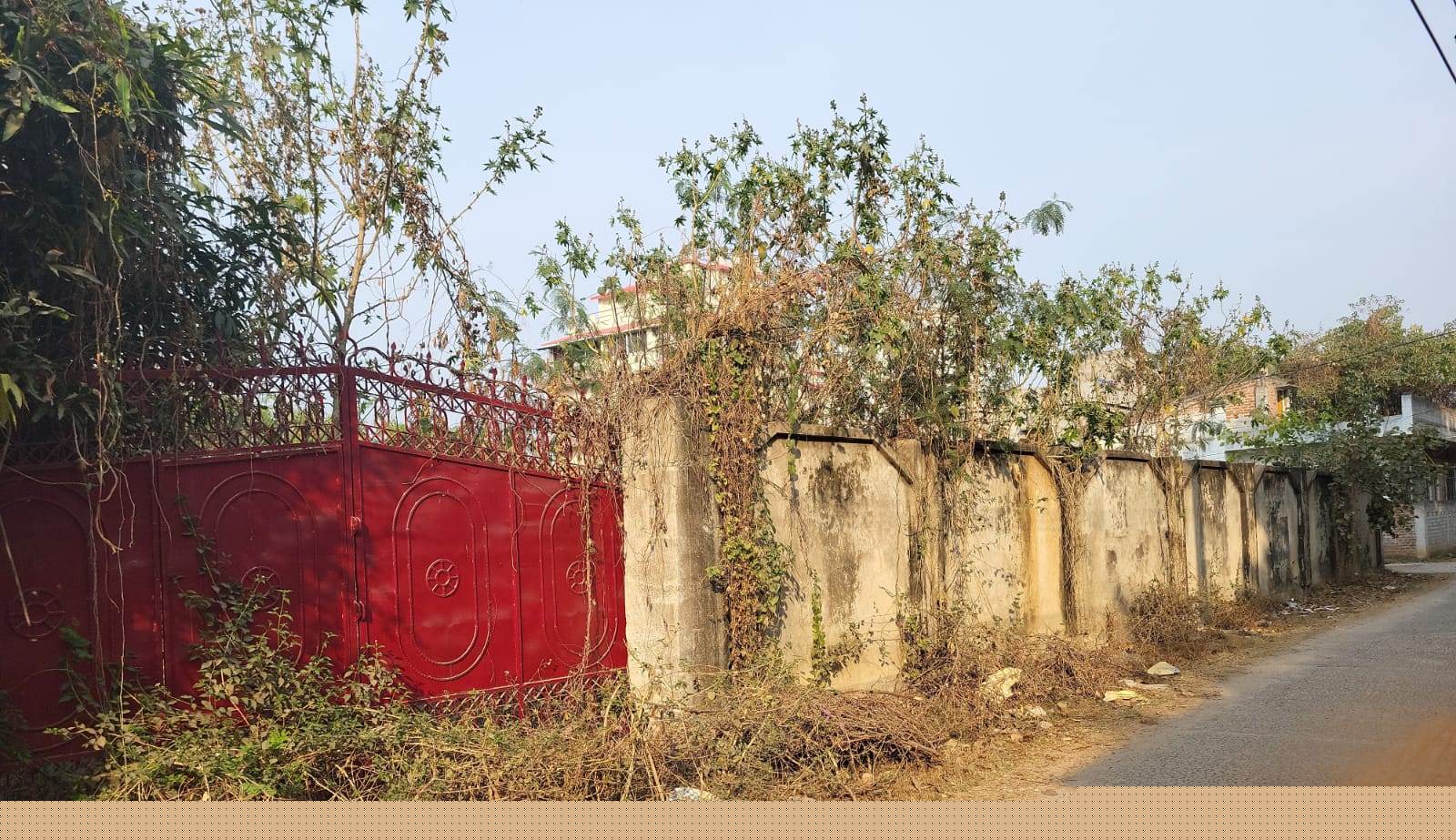 Indian Bank Auctions for Residential property in Deoghar, Jharkhand image 2 of 2 in Deoghar, Deoghar | Indian Bank auction property