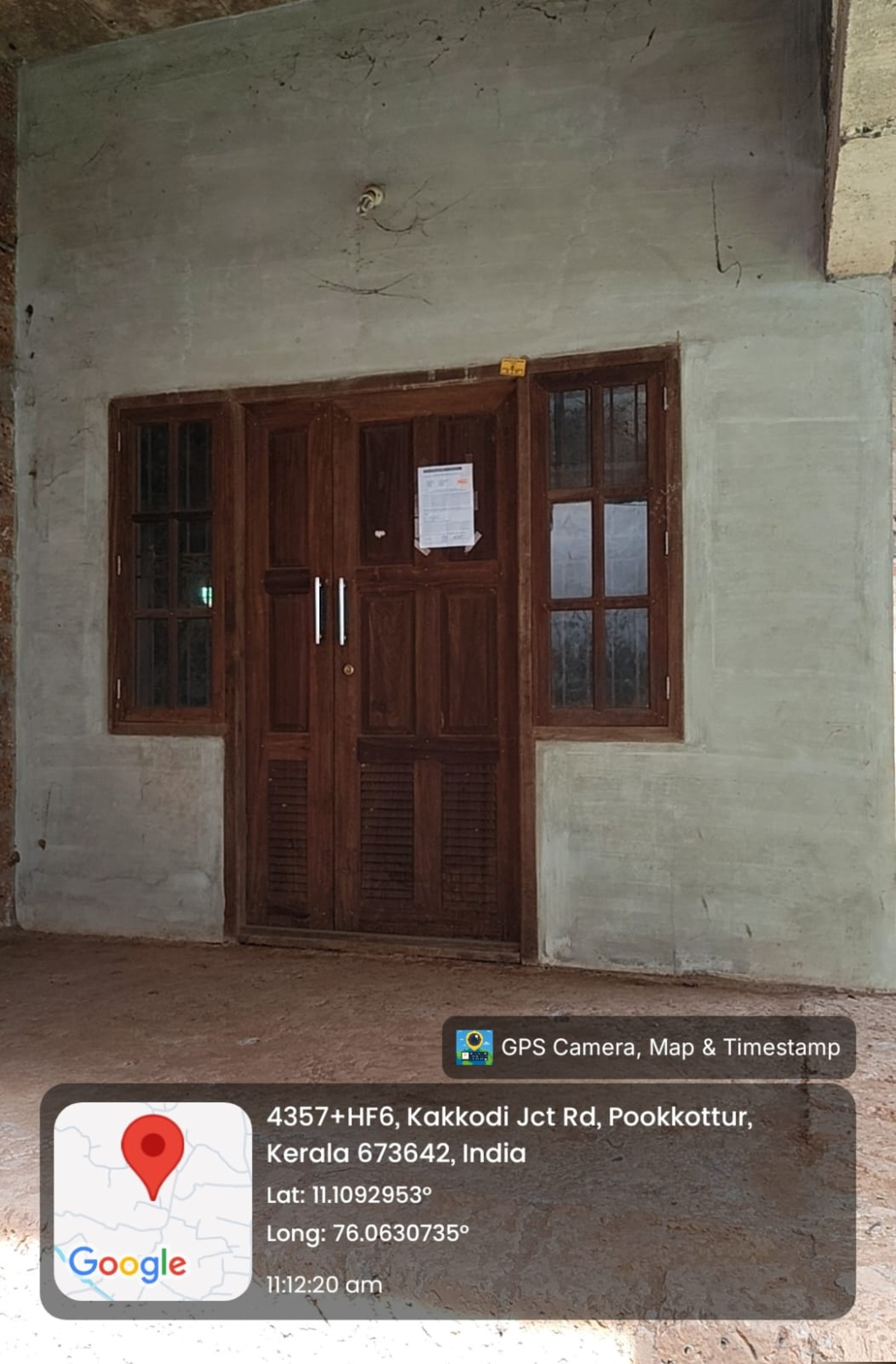 Punjab National Bank Auctions for Residential property in Malappuram, Kerala image 5 of 7 in Malappuram, Malappuram | Punjab National Bank auction property