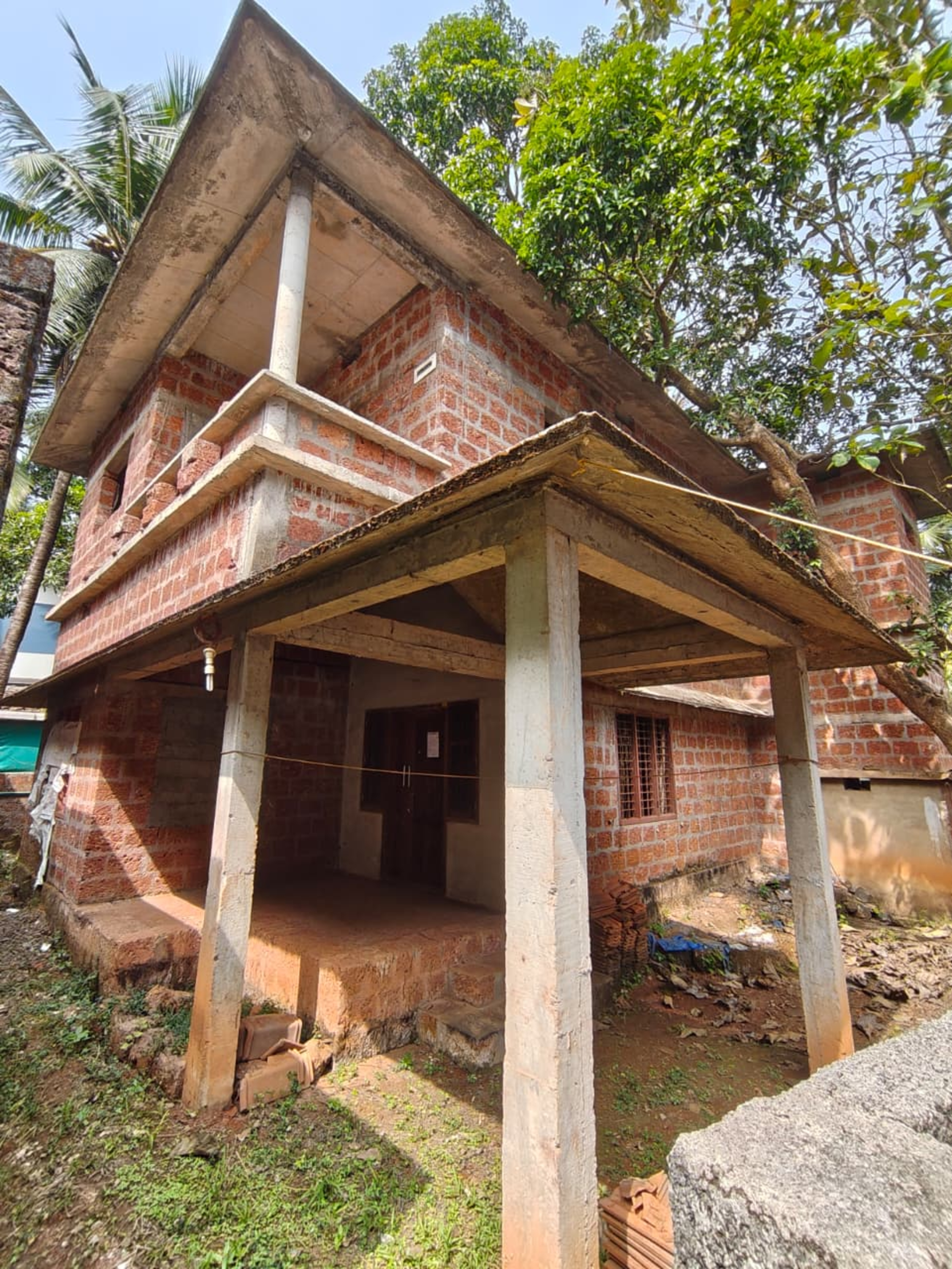 Punjab National Bank Auctions for Residential property in Malappuram, Kerala image 6 of 7 in Malappuram, Malappuram | Punjab National Bank auction property
