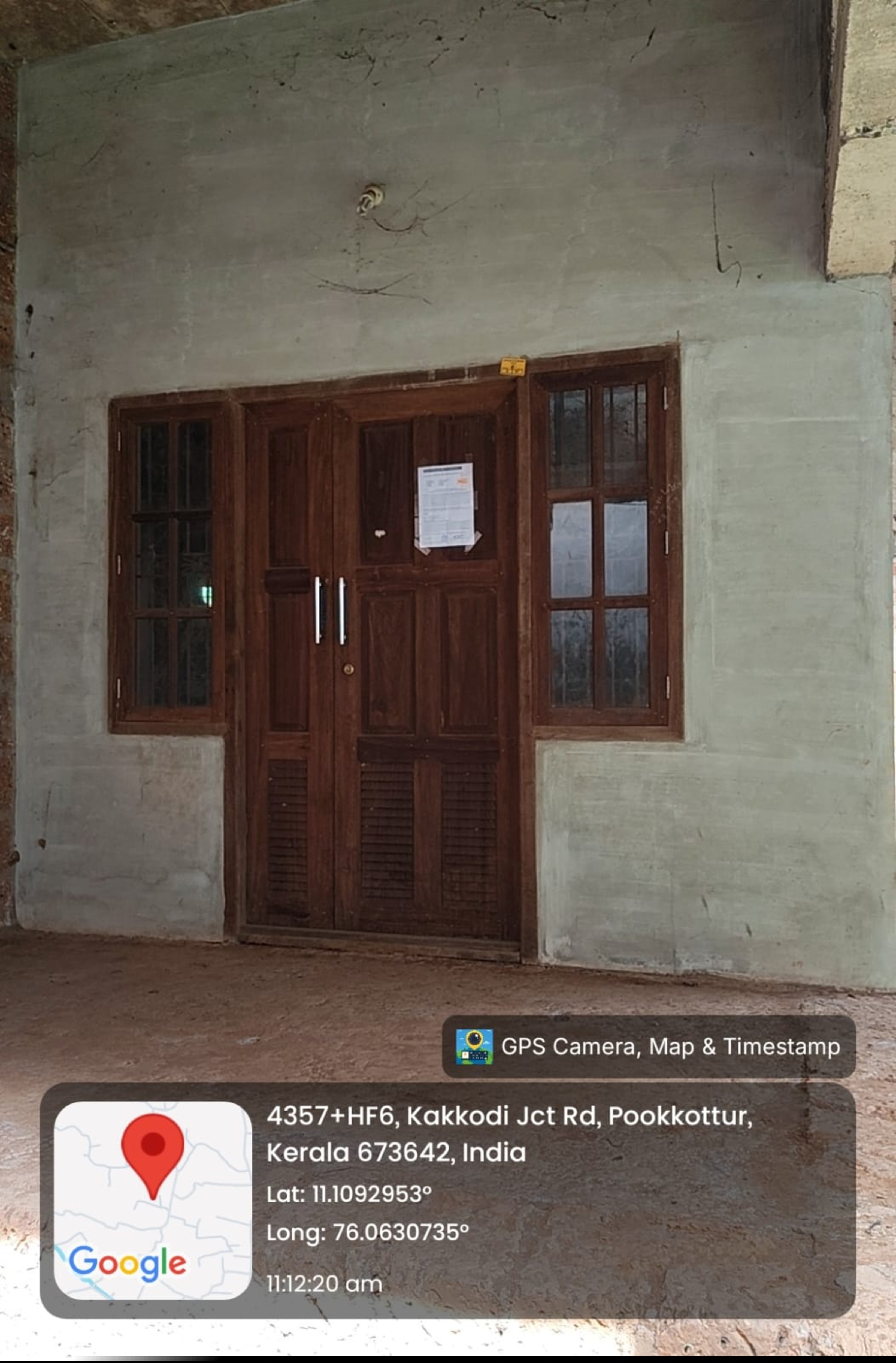 Punjab National Bank Auctions for Residential property in Malappuram, Kerala image 7 of 7 in Malappuram, Malappuram | Punjab National Bank auction property