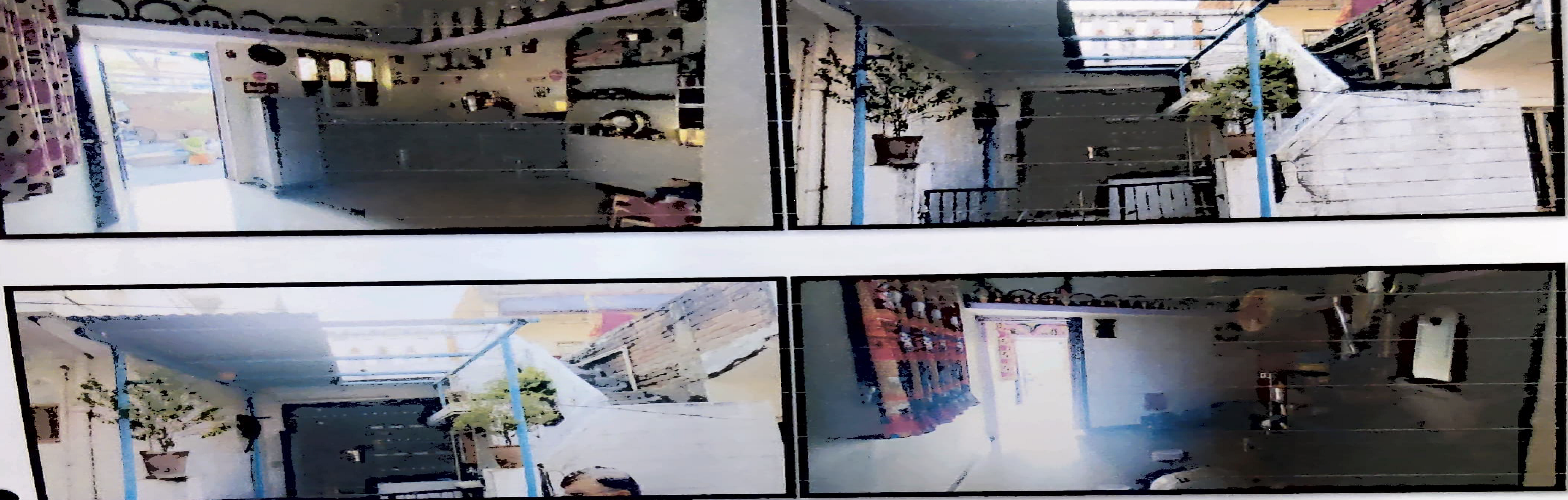 Bank of Baroda Auctions for Residential property in Gandhinagar, Gujarat image 2 of 2 in Mansa, Gandhinagar | Bank of Baroda auction property