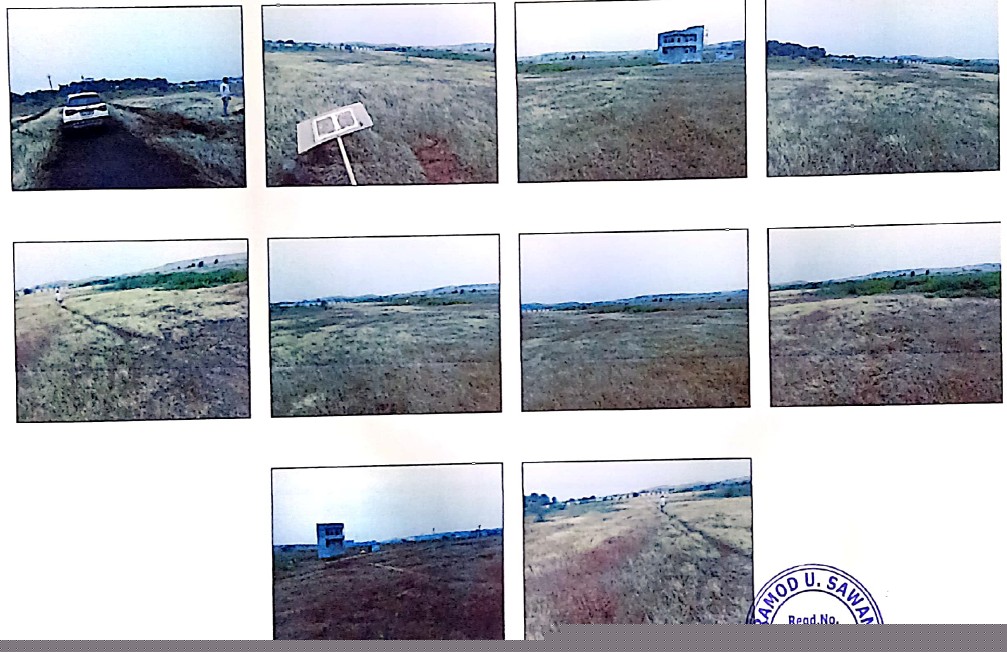 Bank of India Auctions for Residential property in Nandurbar, Maharashtra image 2 of 2 in Nandurbar, Nandurbar | Bank of India auction property